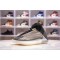 H12 BATCH Adidas Yeezy QNTM Barium H68771