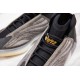 H12 BATCH Adidas Yeezy QNTM Barium H68771