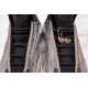 H12 BATCH Adidas Yeezy QNTM Barium H68771