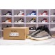 H12 BATCH Adidas Yeezy QNTM Barium H68771