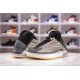 H12 BATCH Adidas Yeezy QNTM Barium H68771