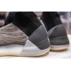 H12 BATCH Adidas Yeezy QNTM Barium H68771