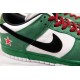 H12 BATCH Nike Dunk SB Low "Heineken" 304292 302