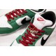 H12 BATCH Nike Dunk SB Low "Heineken" 304292 302