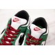 H12 BATCH Nike Dunk SB Low "Heineken" 304292 302