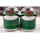 H12 BATCH Nike Dunk SB Low "Heineken" 304292 302