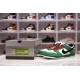 H12 BATCH Nike Dunk SB Low "Heineken" 304292 302