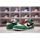 H12 BATCH Nike Dunk SB Low "Heineken" 304292 302