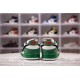 H12 BATCH Nike Dunk SB Low "Heineken" 304292 302