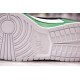 H12 BATCH Nike Dunk SB Low "Heineken" 304292 302