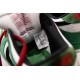 H12 BATCH Nike Dunk SB Low "Heineken" 304292 302