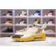 H12 BATCH Travis Scott x Air Max 270 React CT2864 200