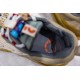 H12 BATCH Travis Scott x Air Max 270 React CT2864 200