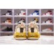 H12 BATCH Travis Scott x Air Max 270 React CT2864 200