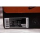 H12 BATCH Travis Scott x Air Max 270 React CT2864 200