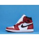 LJR BATCH Air Jordan 1 Retro High OG "Chicago" 555088 101