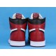 LJR BATCH Air Jordan 1 Retro High OG "Chicago" 555088 101