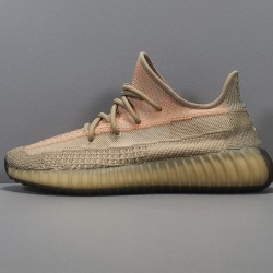 OG BATCH Adidas Yeezy Boost 350 V2 "Eliada" FZ5240