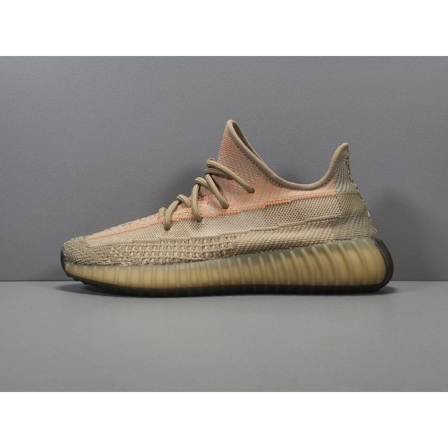 OG BATCH Adidas Yeezy Boost 350 V2 "Eliada" FZ5240