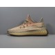 OG BATCH Adidas Yeezy Boost 350 V2 "Eliada" FZ5240