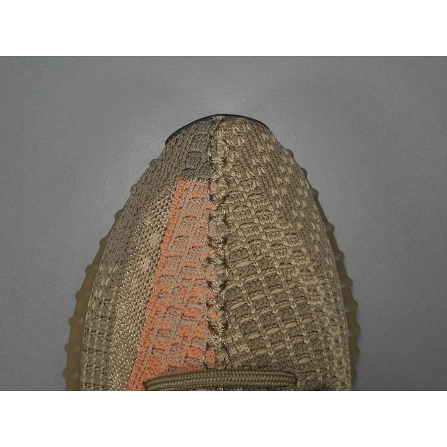 OG BATCH Adidas Yeezy Boost 350 V2 "Eliada" FZ5240