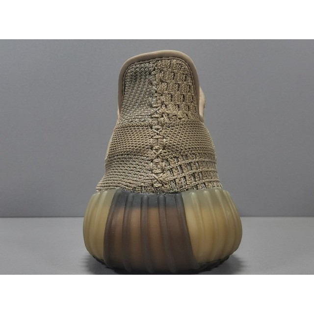 OG BATCH Adidas Yeezy Boost 350 V2 "Eliada" FZ5240