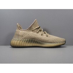 OG BATCH Adidas Yeezy Boost 350 V2 "Eliada" FZ5240