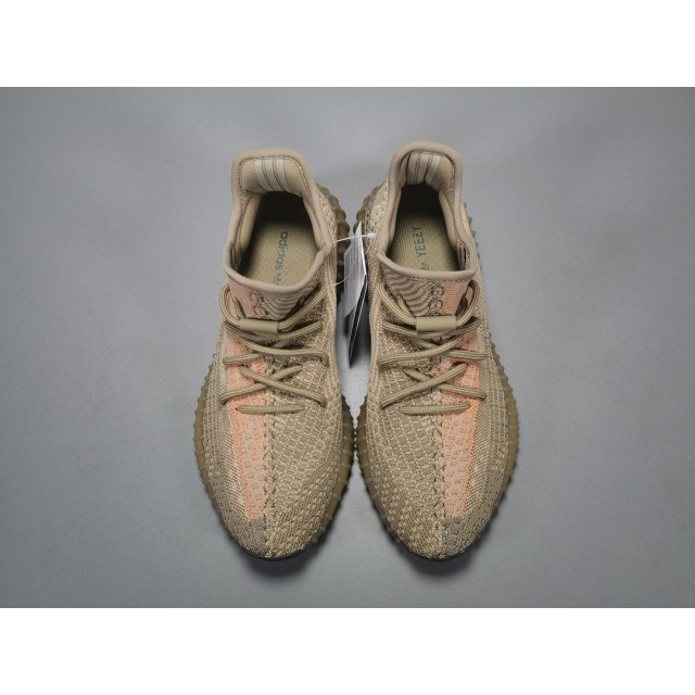 OG BATCH Adidas Yeezy Boost 350 V2 "Eliada" FZ5240