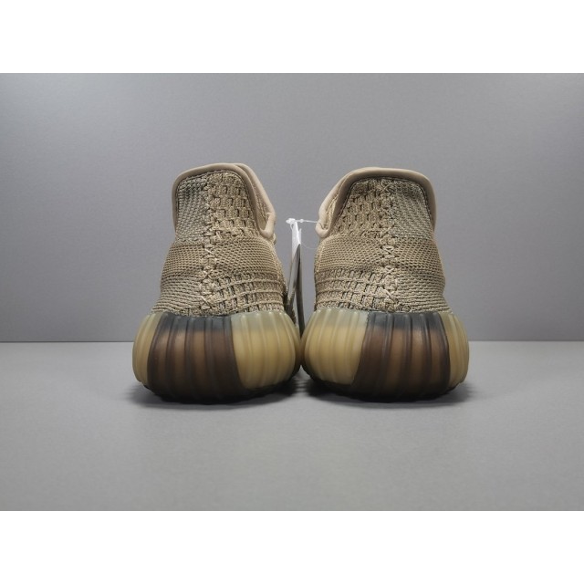 OG BATCH Adidas Yeezy Boost 350 V2 "Eliada" FZ5240