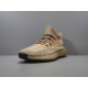 OG BATCH Adidas Yeezy Boost 350 V2 "Eliada" FZ5240