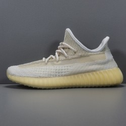 OG BATCH Adidas Yeezy Boost 350 V2 "Abez FZ5246