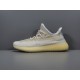 OG BATCH Adidas Yeezy Boost 350 V2 "Abez FZ5246