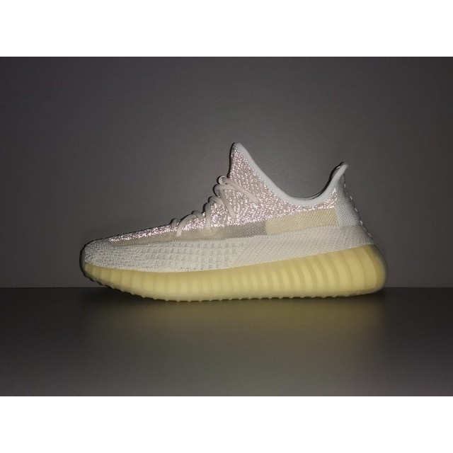 OG BATCH Adidas Yeezy Boost 350 V2 "Abez FZ5246