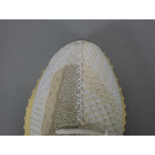 OG BATCH Adidas Yeezy Boost 350 V2 "Abez FZ5246