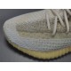 OG BATCH Adidas Yeezy Boost 350 V2 "Abez FZ5246