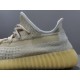 OG BATCH Adidas Yeezy Boost 350 V2 "Abez FZ5246