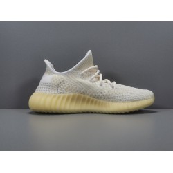 OG BATCH Adidas Yeezy Boost 350 V2 "Abez FZ5246