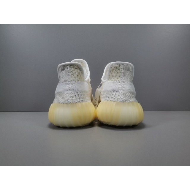 OG BATCH Adidas Yeezy Boost 350 V2 "Abez FZ5246