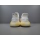 OG BATCH Adidas Yeezy Boost 350 V2 "Abez FZ5246