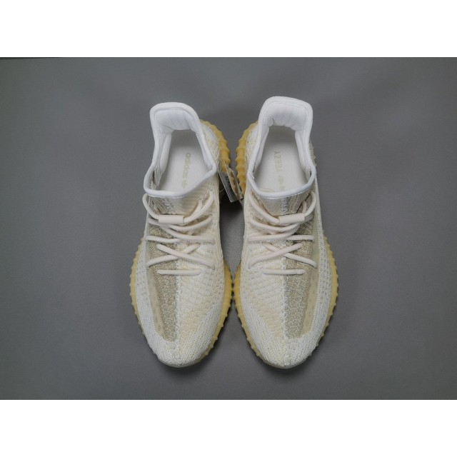 OG BATCH Adidas Yeezy Boost 350 V2 "Abez FZ5246