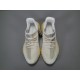 OG BATCH Adidas Yeezy Boost 350 V2 "Abez FZ5246