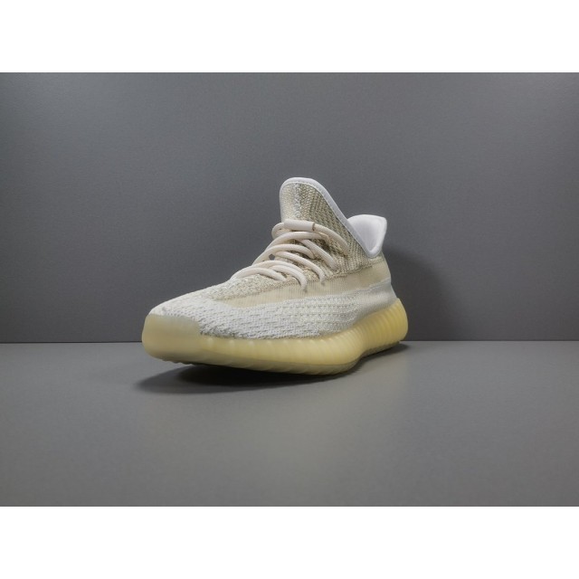 OG BATCH Adidas Yeezy Boost 350 V2 "Abez FZ5246