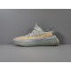 OG BATCH Adidas Yeezy Boost 350 V2 "Israfi" FZ5421