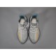 OG BATCH Adidas Yeezy Boost 350 V2 "Israfi" FZ5421