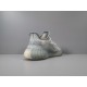 OG BATCH Adidas Yeezy Boost 350 V2 "Israfi" FZ5421