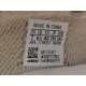 OG BATCH Adidas Yeezy Boost 350 V2 "Israfi" FZ5421