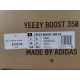 OG BATCH Adidas Yeezy Boost 350 V2 "Israfi" FZ5421