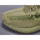 OG BATCH Adidas Yeezy Boost 350 V2 "Sulfur" FY5346 