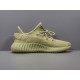 OG BATCH Adidas Yeezy Boost 350 V2 "Sulfur" FY5346 