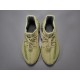 OG BATCH Adidas Yeezy Boost 350 V2 "Sulfur" FY5346 